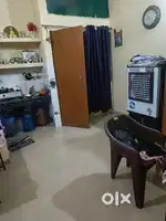 1 rk available for rent