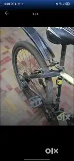 Octane cycle for sell