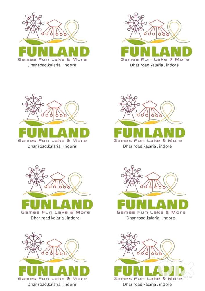 Part time/ full time