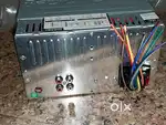 Car music player for sale