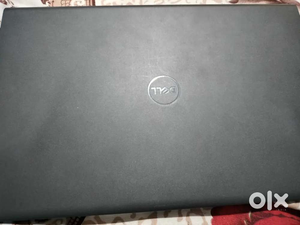 Dell Inspiron 15 3000
