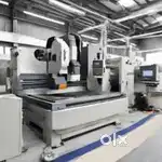 VACANCIES AVAILABLE MANUFACTURING COMPANY