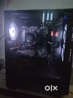 AMD Ryzen 5 Desktop जो लिखी हुई रेट है वही है