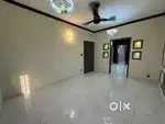 Kundrathur 2 bhk for sale !