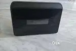ertiga new model 2025 fm play disc music box