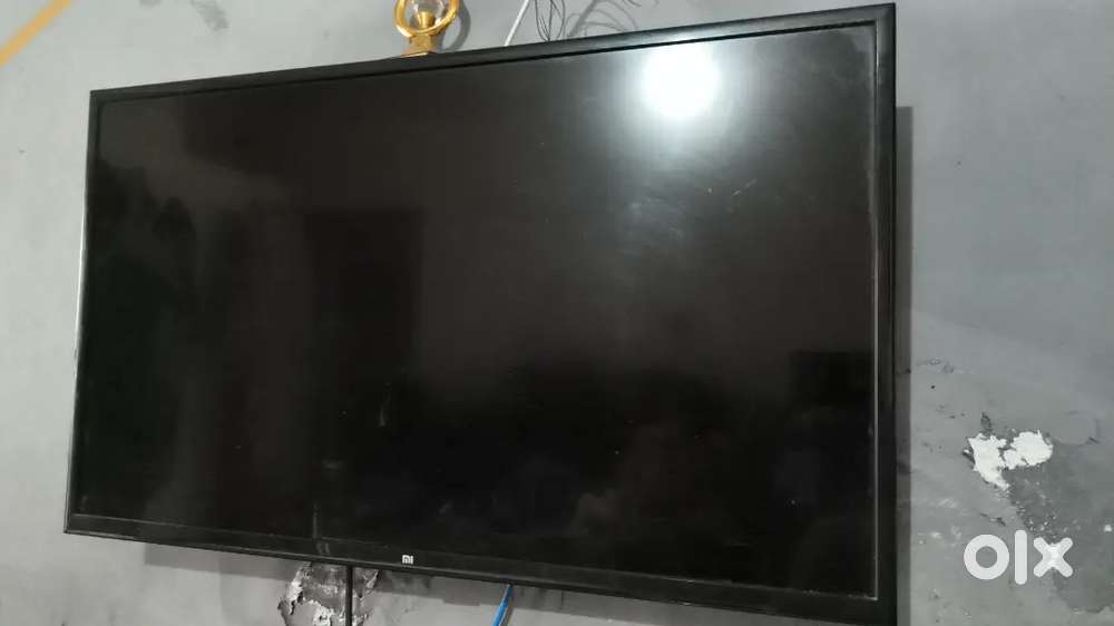 Mi 32inch android tv