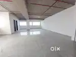 111. Brand New Office Space on Rent at Gangapur Road