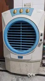 Cooler VOLTAS
