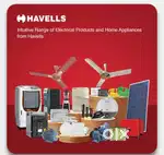Looking for a service Technician