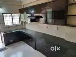 3 BHK Semi-Furnished Covered Campus Duplex at Century Enclave,Jatkhedi