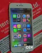 iPhone 7 128 gb