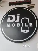 Mobile shop ke liye ladke ki jarurat h