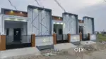 Individual home for sale at KCBT kilambakkam near