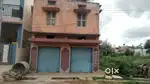 Value property at affordable price in good society area