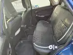 baleno automatic cng petrol
