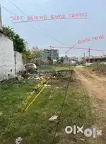 1 kattha land near AIIMS within 1km | No Broker