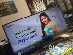 Urgent selling at cheap price