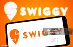 Swiggy delivery job flexible hour's