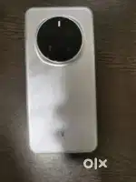 Honor Magic 7 pro 1TB