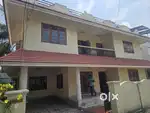 4Bhk Good Independent house Rent Elamakkara Ernakulam