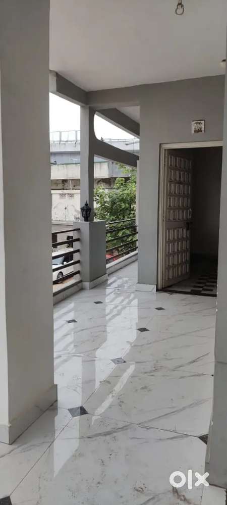 1BHK House for Rent
