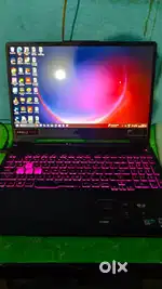 Urgent sale