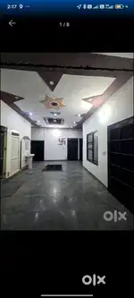 Jai maa bhawan