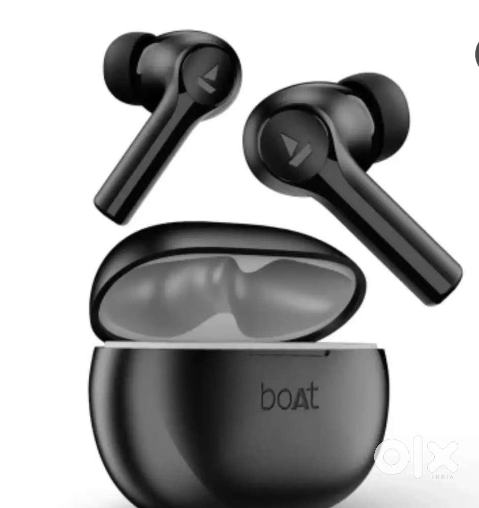 Seal packed airdrops works in phone, tablet, macbook, window