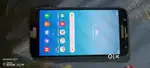 Samsung galaxy J7 core 4g 4/64