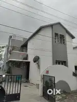 Shiv Township