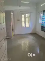 Cooking no mess
