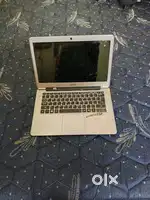 Acer Aspire S3 series