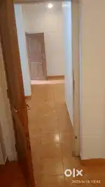 Pooladikkunn 3 BHK house for lease.(പണയം )