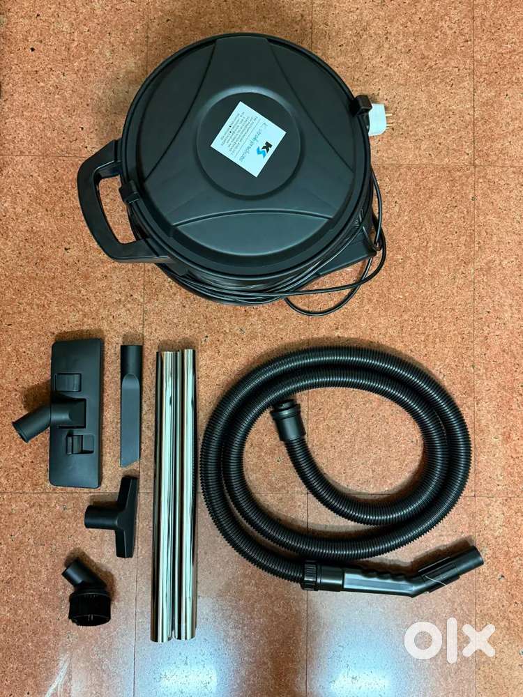 Vacuum Cleaner BRAND NEW