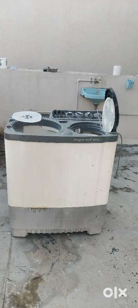 ચાલુ છે નવું લિધો એટલે વેચવાનું છે 8. Kg