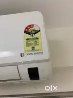 Samsung 1.5 ton split AC 2020 model