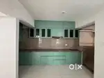 3 BHK Luxuries Flat on Rent