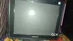 Old computer