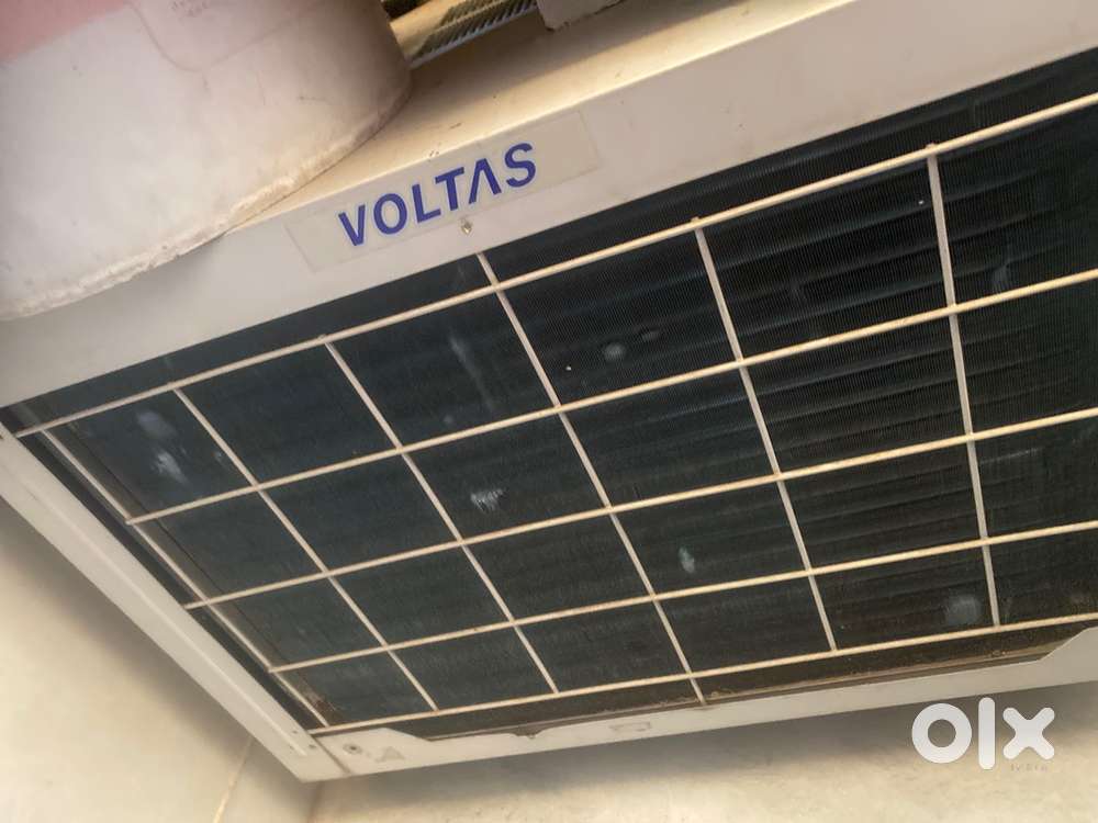 Voltas ac 1.5 ton