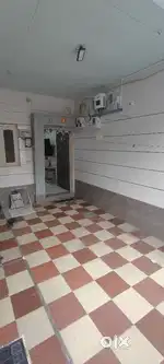 મકાન વેચવાનું છે