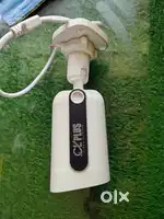 CCTV CAMERA And Service