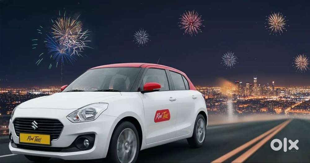 DRIVER WANTED FOR REDTAXI AND PERSONAL USE NEAR VELLAKINARU COIMBATORE