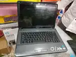 Lenovo Laptop