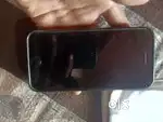 iPhone 7 128