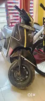 Hero Pleasure 23