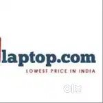 junior hiring advocate job wanted in house lawyer for office