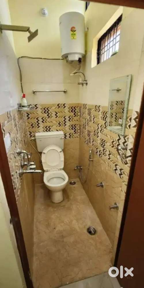 I am property dilar only beget vale log and only hindu fimlycantect me