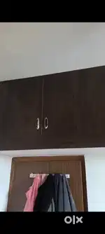 3 Years old