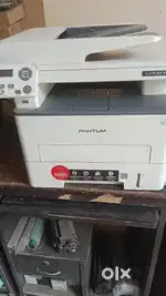 PANTUM M 7105DN