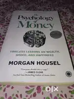 Books for preparation